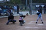 20120424081.jpg